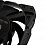 EK-Vardar X3M 120ER (500-2200 rpm) - Black