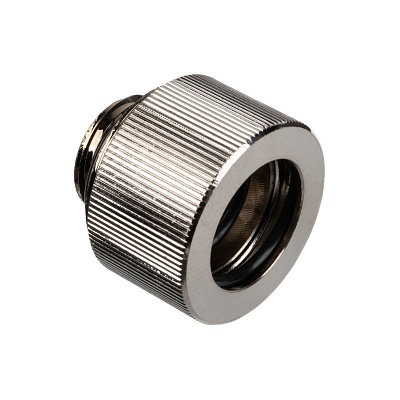 EK-Classic HDC 14 - Nickel