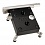 EK-FB ASUS M8I Monoblock - Acetal+Nickel