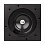 EK-D5 X-RES 140 CSQ - Black Acetal