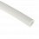 PrimoChill PrimoFlex™ Advanced LRT™ 15,9 / 11,1mm - Elegant White