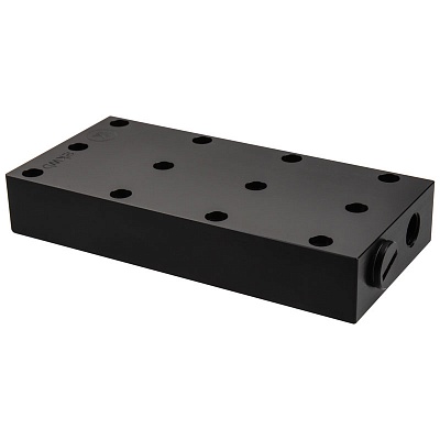 EK-FC Terminal X4 - Acetal