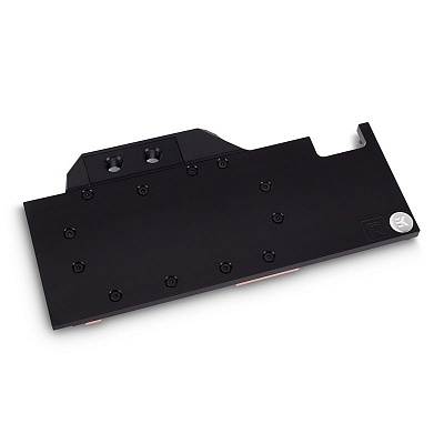 EK-FC Radeon Vega - Acetal