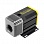 AquaComputer aquastream XT USB 12V pump - Ultra version