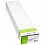 EK-CoolStream XE 480 (Quad)