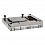 EK-FB GA Z170X Ultra Monoblock - Nickel