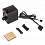 EK-DCP 4.0 PWM (12V DC PWM Pump)