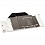 EK-FC1080 GTX Ti - Nickel