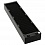 EK-CoolStream XE 480 (Quad)