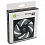 EK-Vardar EVO 120S BB (700-1150rpm)