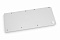 EK-Quantum Vector RX 6700XT Backplate - Nickel