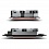 EK-Quantum Velocity - AMD Copper + Plexi