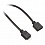 EK-RGB Extension Cable (510mm)