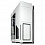 Phanteks Enthoo Primo Ultimate Watercooling Chassis - White