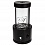EK-XRES 140 Revo D5 RGB (stand-alone)