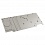 EK-FC980 GTX TF5 Backplate (R2.0) - Nickel