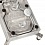 EK-FB ASUS M8I Monoblock - Nickel