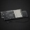 EK-FC1080 GTX Ti Strix RGB - Upgrade Kit