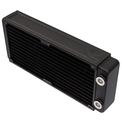 EK-CoolStream Classic PE 240