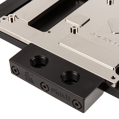 EK-FC RX-480 - Acetal+Nickel