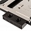 EK-FC RX-480 - Acetal+Nickel