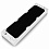 EK-Quantum Surface P360M X-Flow - White