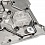 EK-FB ASUS M8G Monoblock - Nickel