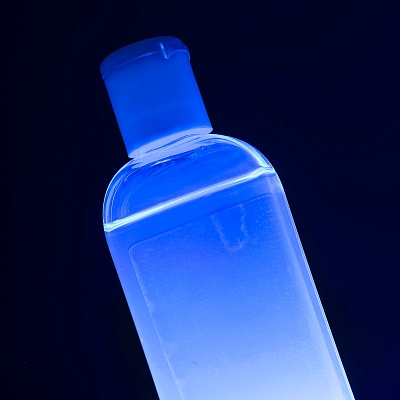 Mayhems X1 - UV Blue 100ml