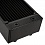 EK-CoolStream XE 480 (Quad)