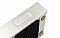 Watercool HEATKILLER RAD 120-L Stainless Steel
