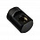 EK-Quantum Torque Rotary 90° - Black