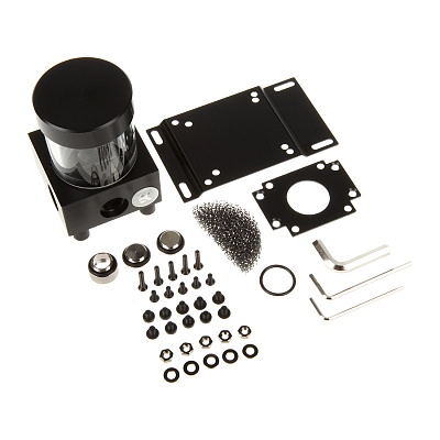 EK-XRES DCP 2.2