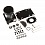 EK-XRES DCP 2.2