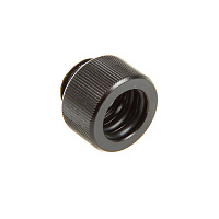 EK-HD Adapter 10/12mm - Black