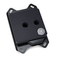 EK-Quantum Velocity - AMD Copper + Acetal