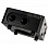 Aqua Computer Pump adapter for DDC pumps, compatible with fill level sensor, G1/4