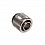 EK-ACF Fitting 10/13mm - Nickel