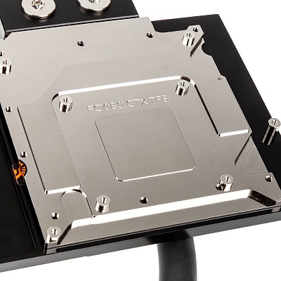 EK-FC1080 GTX TF6 - Acetal+Nickel (QDC)