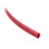 Bitspower Heat-Shrinkable Tube-4MM, Red