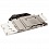 EK-FC GeForce GTX FE - Nickel