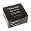 Koolance INS-FM18D Coolant Flow Meter with Display
