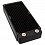 EK-CoolStream Classic PE 240