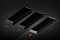 EK-Quantum Surface S240 - White