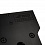 EK-FB ASUS M9H Monoblock - Nickel+Acetal