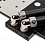 EK-FC980 GTX Ti TF5 - Acetal+Nickel (QDC)