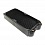 EK-CoolStream RAD XTC (280)