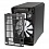 Phanteks Enthoo Evolv IT ITX Chassis with Window
