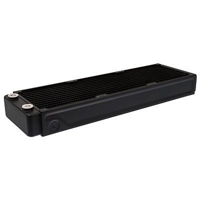 EK-CoolStream Classic PE 360