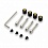 EK-DDC Anti-Vibration Mounting
