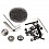 EK-XRES 140 DDC 3.2 PWM Elite (incl. pump)